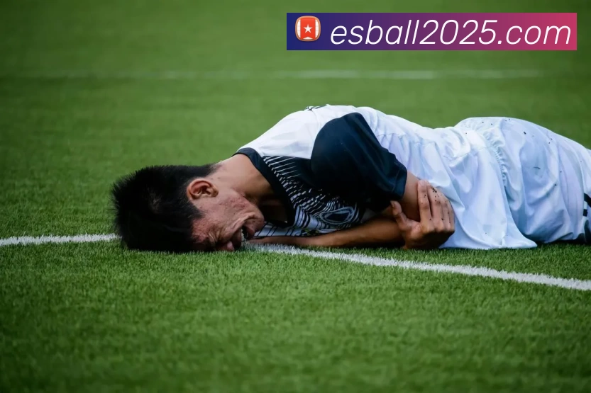 esballE世博官网品牌故事